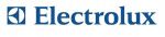 Картинка анонса ELECTROLUX  в онлайн магазине Teplo