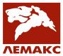 Картинка анонса Лемакс  в онлайн магазине Teplo