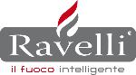 Картинка детальная элемента Ravelli Картинка детальная элемента Ravelli в онлайн магазине Teplo