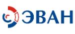 Картинка детальная элемента ЭВАН Картинка детальная элемента ЭВАН в онлайн магазине Teplo