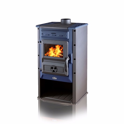 печь magic stove голубая картинка анонса te-plo.ru