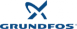 Картинка анонса Grundfos  в онлайн магазине Teplo